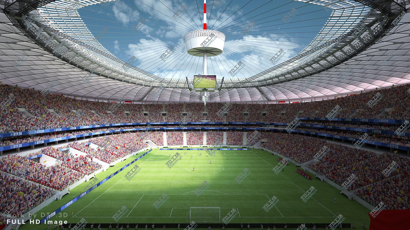 images/goods_img/20210313/Soccer Stadium NW/4.jpg